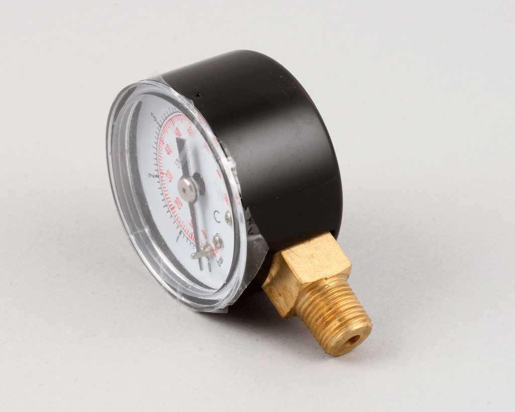 ALTO SHAAM PARTS PB-24726 - SKU ALTPB-24726