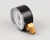 ALTO SHAAM PARTS PB-24726 - SKU ALTPB-24726