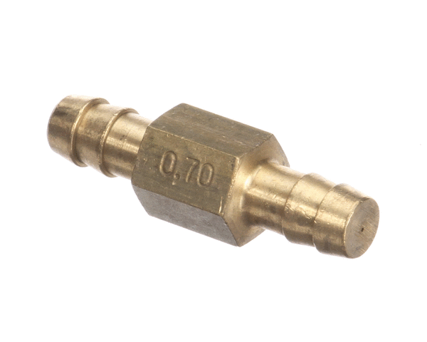 ALTO SHAAM PARTS PB-24738 - SKU ALTPB-24738
