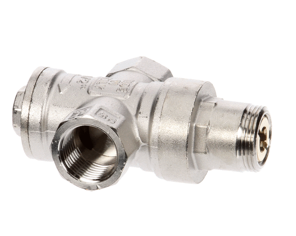 ALTO SHAAM PARTS PB-25053 - SKU ALTPB-25053