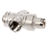ALTO SHAAM PARTS PB-25053 - SKU ALTPB-25053