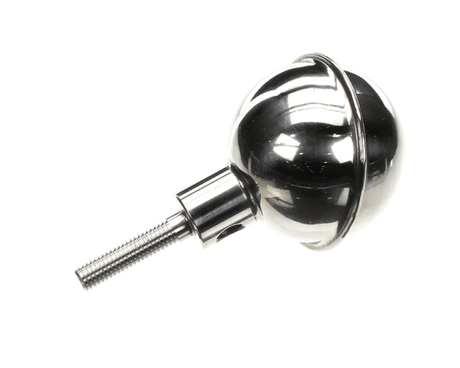 ALTO SHAAM PARTS PB-26140 - SKU ALTPB-26140