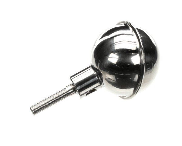 ALTO SHAAM PARTS PB-26140 - SKU ALTPB-26140