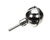 ALTO SHAAM PARTS PB-26140 - SKU ALTPB-26140