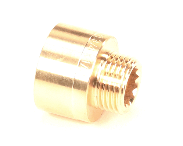 ALTO SHAAM PARTS PB-26141 - SKU ALTPB-26141