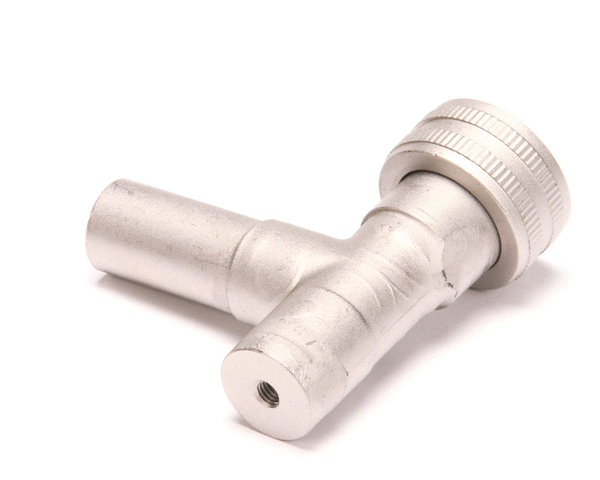 ALTO SHAAM PB-26512 PB-26512