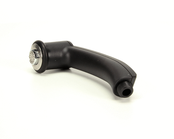 ALTO SHAAM PARTS PB-26961 - SKU ALTPB-26961