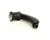 ALTO SHAAM PARTS PB-26961 - SKU ALTPB-26961