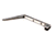 ALTO SHAAM PARTS PB-27730 - SKU ALTPB-27730