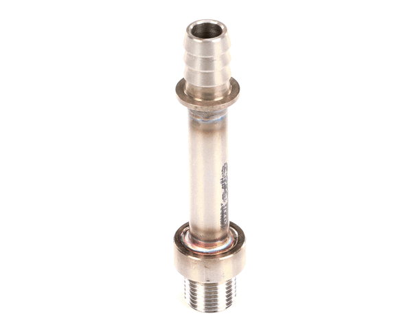 ALTO SHAAM PARTS PB-27733 - SKU ALTPB-27733
