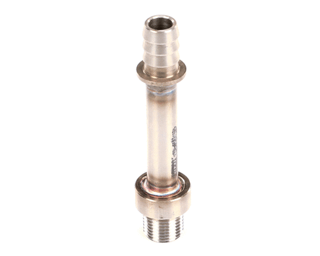 ALTO SHAAM PARTS Alto Shaam PB-27733 Plumbing Water Injection Pipe - SKU ALTPB-27733