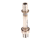 ALTO SHAAM PARTS PB-27733 - SKU ALTPB-27733