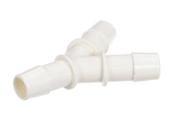 ALTO SHAAM PARTS PB-27838 - SKU ALTPB-27838