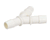 ALTO SHAAM PARTS PB-27838 - SKU ALTPB-27838