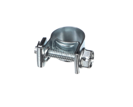 ALTO SHAAM PARTS PB-27945 - SKU ALTPB-27945
