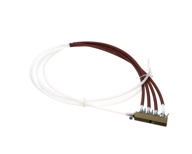 ALTO SHAAM PARTS PB-27951 - SKU ALTPB-27951