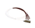 ALTO SHAAM PARTS PB-27951 - SKU ALTPB-27951