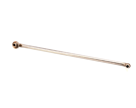 ALTO SHAAM PARTS PB-28539 - SKU ALTPB-28539