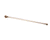 ALTO SHAAM PARTS PB-28539 - SKU ALTPB-28539
