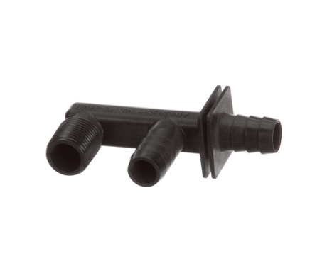 ALTO SHAAM PARTS Alto Shaam PB-29162 Plumbing Water Manifold Es/Esi - SKU ALTPB-29162