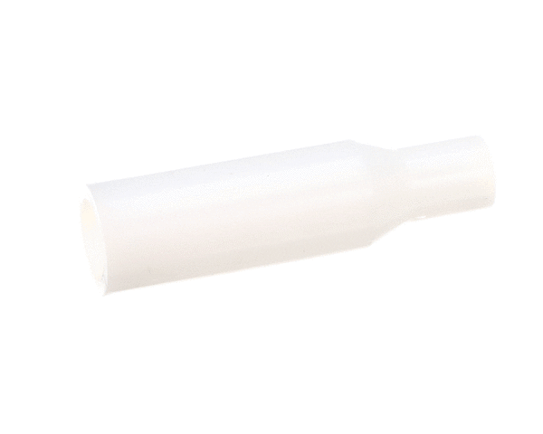 ALTO SHAAM PARTS PB-29289 - SKU ALTPB-29289