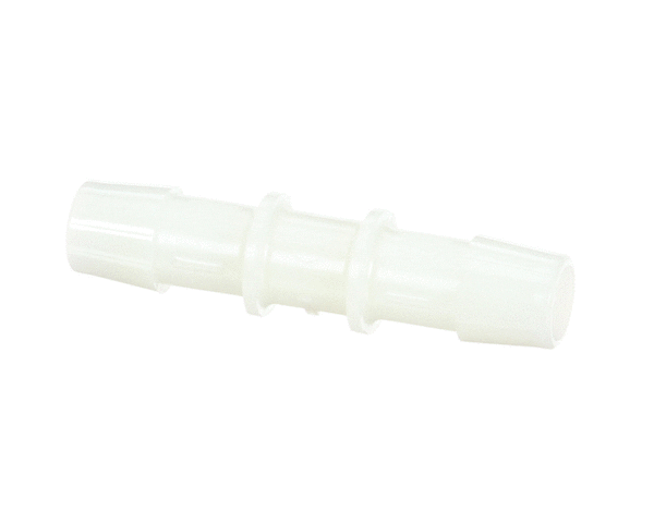 ALTO SHAAM PARTS PB-29489 - SKU ALTPB-29489