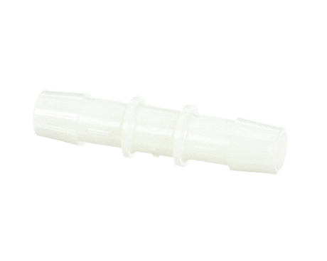 ALTO SHAAM PARTS Alto Shaam PB-29489 Coupler 1/2 To 1/2 - SKU ALTPB-29489