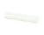 ALTO SHAAM PARTS PB-29489 - SKU ALTPB-29489