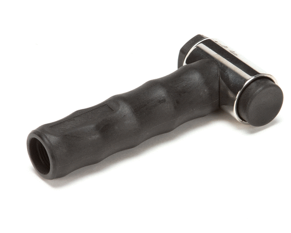 ALTO SHAAM PARTS PB-29664 - SKU ALTPB-29664