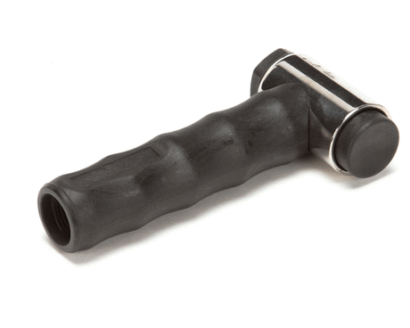 ALTO SHAAM PARTS Alto Shaam PB-29664 Sprayer Handle Ctc/Ctp - SKU ALTPB-29664