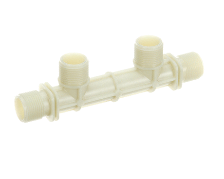 ALTO SHAAM PARTS Alto Shaam PB-35145 Manifold Triple Dist G 3/4 - SKU ALTPB-35145