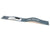ALTO SHAAM PARTS PE-23659 - SKU ALTPE-23659