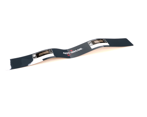 ALTO SHAAM PARTS PE-24511 - SKU ALTPE-24511