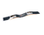 ALTO SHAAM PARTS PE-24511 - SKU ALTPE-24511