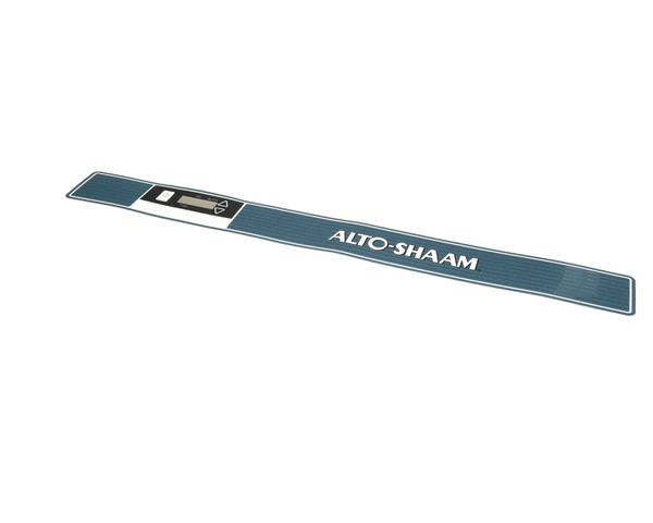 ALTO SHAAM PARTS PE-24663 - SKU ALTPE-24663