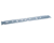 ALTO SHAAM PARTS PE-24855 - SKU ALTPE-24855