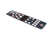 ALTO SHAAM PARTS PE-25048 - SKU ALTPE-25048