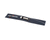 ALTO SHAAM PARTS PE-25326 - SKU ALTPE-25326