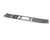 ALTO SHAAM PARTS PE-25738 - SKU ALTPE-25738