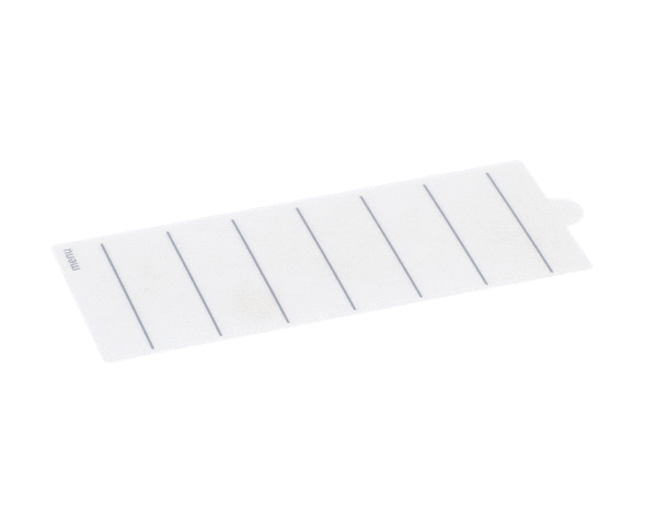 ALTO SHAAM PARTS PE-25740 - SKU ALTPE-25740
