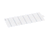 ALTO SHAAM PARTS PE-25740 - SKU ALTPE-25740