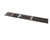 ALTO SHAAM PARTS PE-25869 - SKU ALTPE-25869