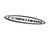 ALTO SHAAM PARTS PE-26191 - SKU ALTPE-26191