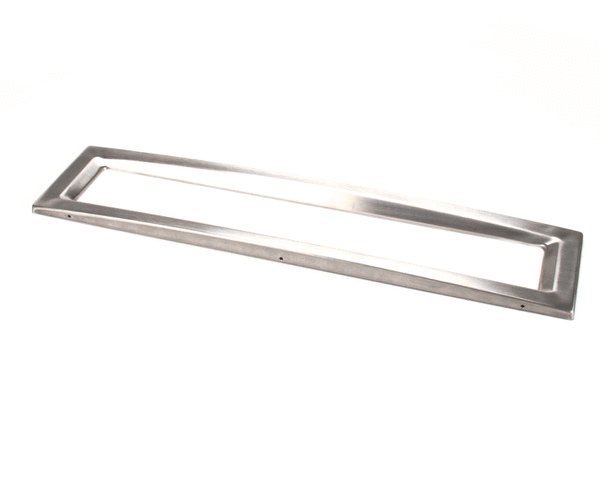 ALTO SHAAM PARTS PE-26567 - SKU ALTPE-26567