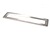 ALTO SHAAM PARTS PE-26567 - SKU ALTPE-26567