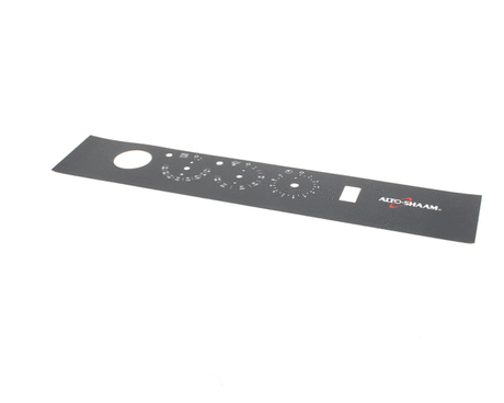 ALTO SHAAM PARTS Alto Shaam PE-26692 Panel Overlay 1000TH - SKU ALTPE-26692