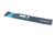 ALTO SHAAM PARTS PE-26713 - SKU ALTPE-26713