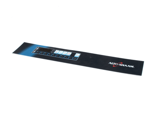 ALTO SHAAM PARTS PE-26714 - SKU ALTPE-26714
