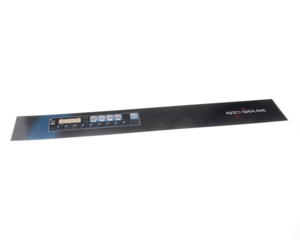 ALTO SHAAM PARTS PE-26839 - SKU ALTPE-26839