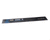 ALTO SHAAM PARTS PE-26839 - SKU ALTPE-26839
